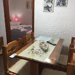 Chaliotis Lefkandi Chalkida