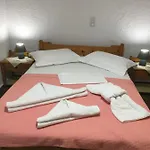 Chaliotis 3* Lefkandi Chalkida