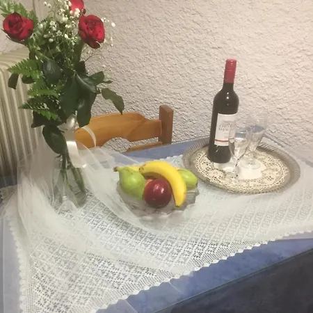 Chaliotis Lefkandi Chalkida