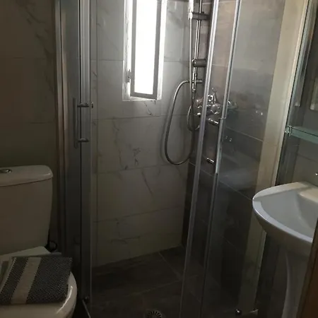 Chaliotis 哈尔基斯