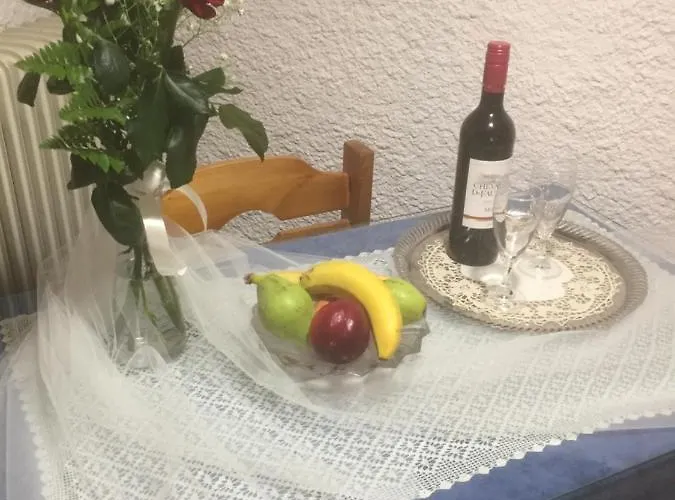 Chaliotis Lefkandi Chalkidas